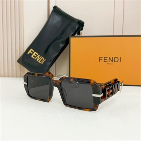 Fendi sunglass-635